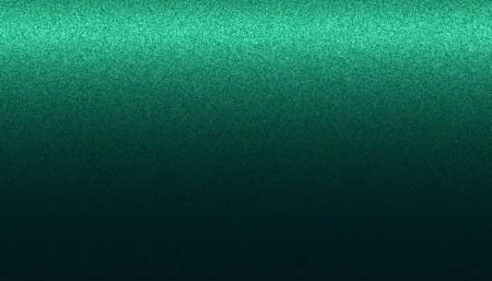 автомобильная краска chrysler, цвет pgw - timberline green