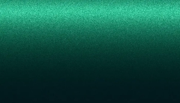 автомобильная краска chrysler, цвет pgw - timberline green