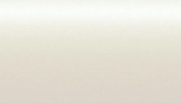 аэрозольная краска fiat, цвет 227b - bianco ghiaccio