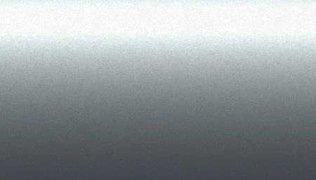 автомобильная краска audi, цвет lx7v - monzasilber