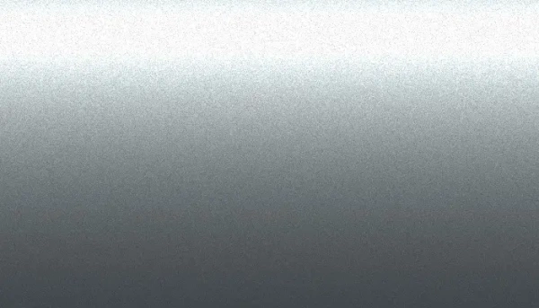 автомобильная краска audi, цвет lx7v - monzasilber