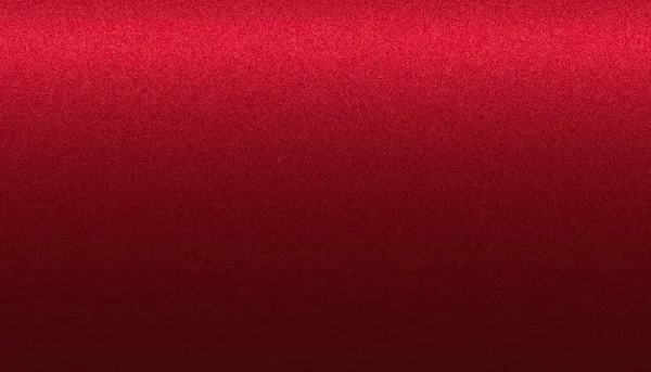 автомобильная краска gm, цвет gpj - gloryredtintcoat