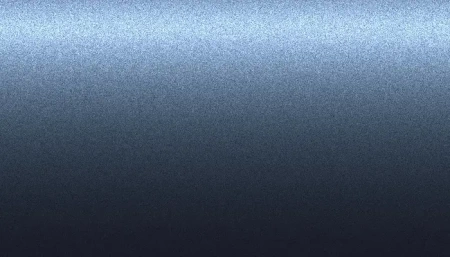 автомобильная краска gm, цвет azulamatista