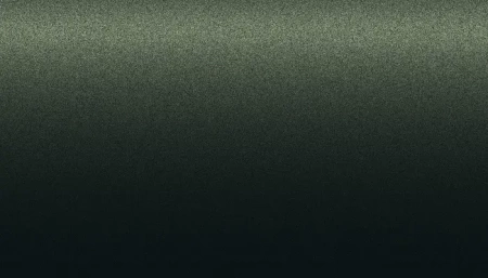 автомобильная краска gm, цвет amarelolotus