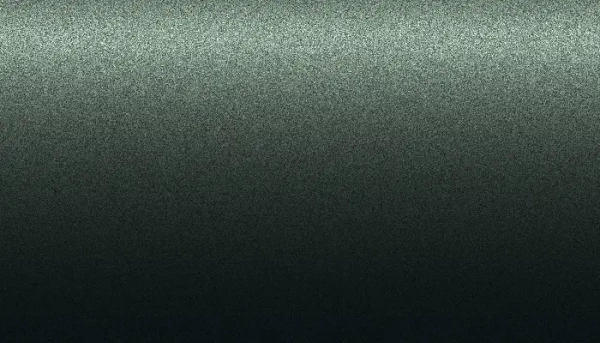 аэрозольная краска fiat, цвет 019b - mic. techno green