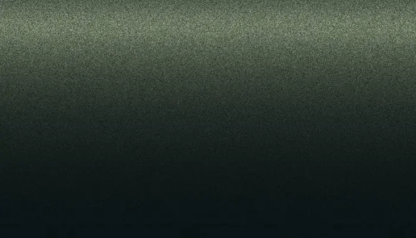 автомобильная краска gm, цвет amarelolotus