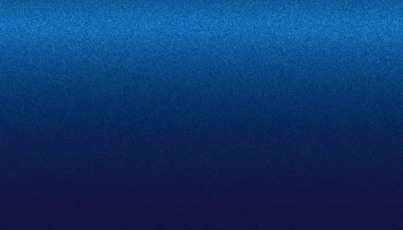 автомобильная краска gm, цвет 96 - azulcomodor