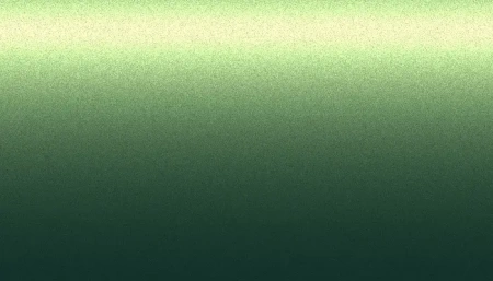 автомобильная краска audi, цвет lc6w - verde collection