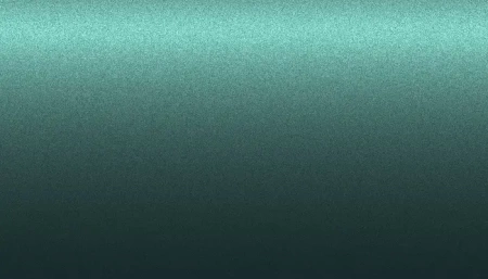 автомобильная краска gm, цвет 4666 - verdeesmeralda