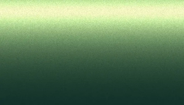 автомобильная краска audi, цвет lc6w - verde collection