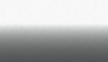 автомобильная краска chrysler, цвет ysa - prowler silver