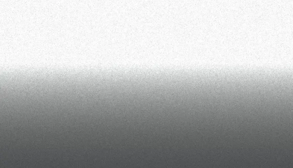 автомобильная краска chrysler, цвет ysa - prowler silver