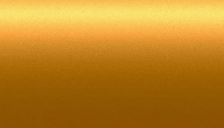 автомобильная краска byd, цвет bbh - deep gold