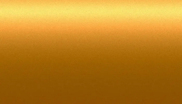 автомобильная краска byd, цвет bbh - deep gold