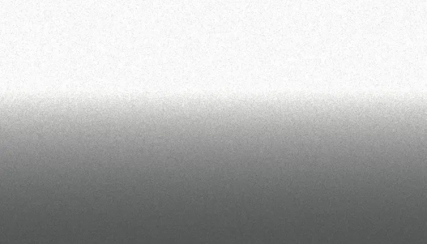 аэрозольная краска fiat, цвет 602a - grigio chiaro/perbene