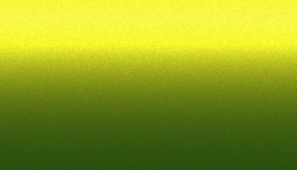 автомобильная краска chrysler, цвет pgs - snakeskin green