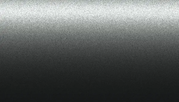 аэрозольная краска fiat, цвет 672a - grigio venere