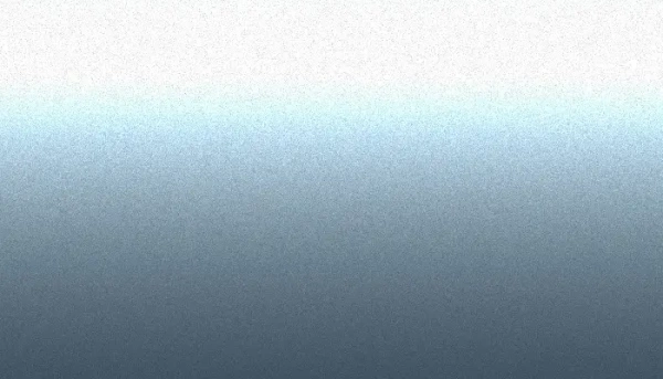 аэрозольная краска daewoo, цвет jb1 - joy blue