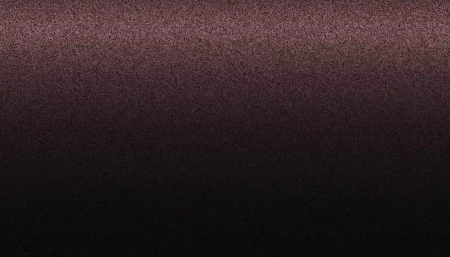 автомобильная краска chrysler, цвет pmq - deep lava red