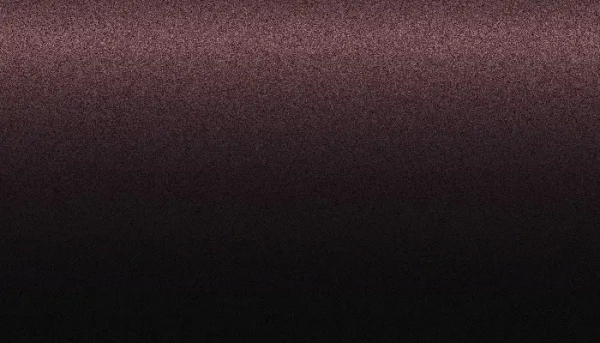 автомобильная краска chrysler, цвет pmq - deep lava red