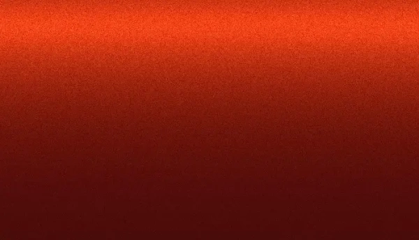 аэрозольная краска fiat, цвет 1749 - rosso cordoba