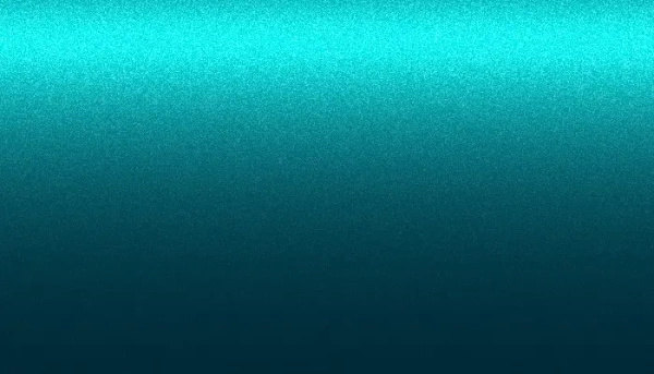 аэрозольная краска ford, цвет 11974 - teal