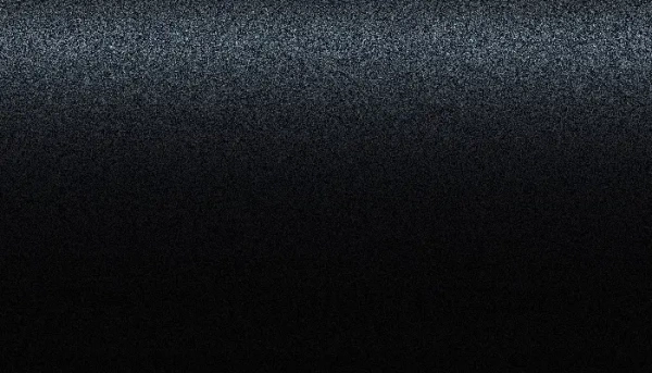 аэрозольная краска ford, цвет 4cf - panther black