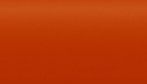 автомобильная краска chrysler, цвет pk3 - very orange