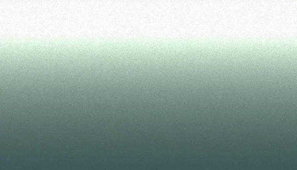 аэрозольная краска ford, цвет 13854 - sea green