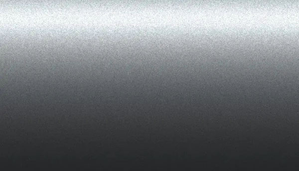 аэрозольная краска fiat, цвет 205 - avorio meteor