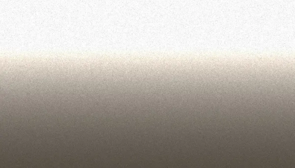 аэрозольная краска daewoo, цвет 60f - champagne