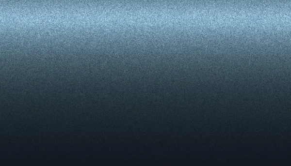 аэрозольная краска daewoo, цвет umb - blue