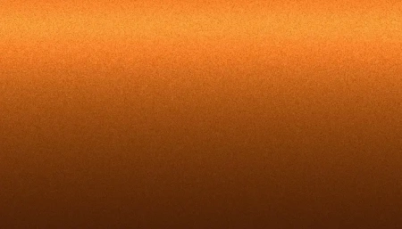 автомобильная краска gm, цвет g8n - lightmyfireorange