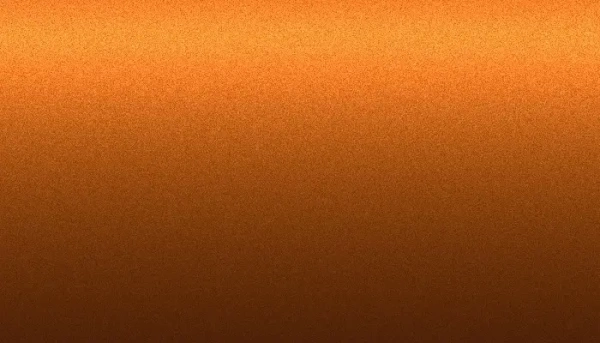 автомобильная краска gm, цвет g8n - lightmyfireorange