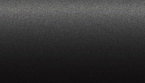 аэрозольная краска fiat, цвет 828 - black metal