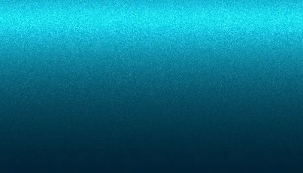 аэрозольная краска fiat, цвет 409a - blu agadir