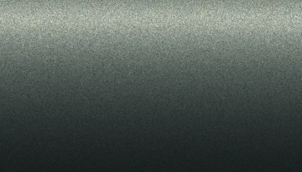 автомобильная краска chrysler, цвет zjq - onyx green