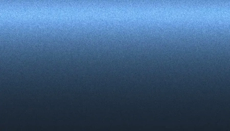 автомобильная краска gm, цвет 21 - medmontanablue