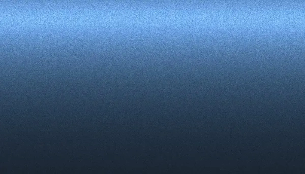 автомобильная краска gm, цвет 21 - medmontanablue