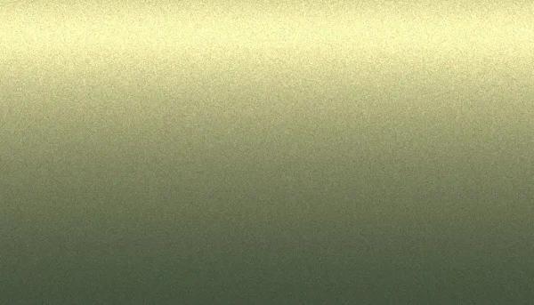 автомобильная краска gm, цвет 318d - alpinegreen