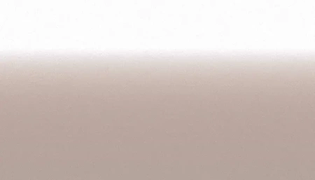 автомобильная краска gm, цвет 09 - marykaypink