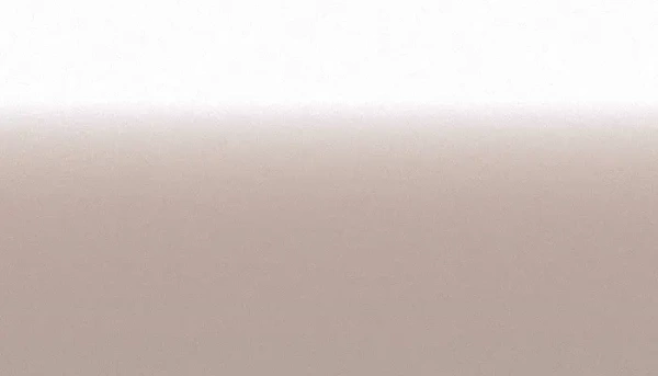 автомобильная краска gm, цвет 09 - marykaypink