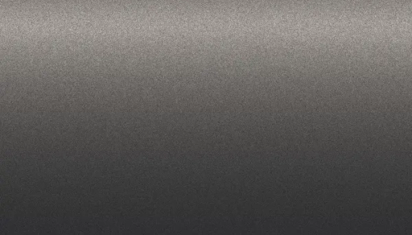 аэрозольная краска ford, цвет 3me - dark grey