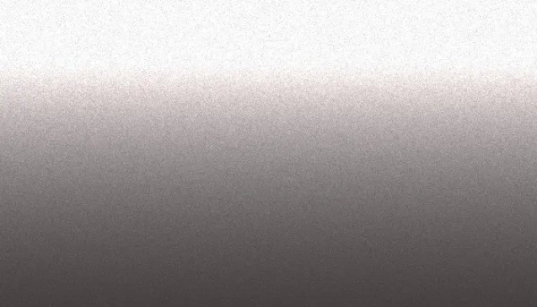 аэрозольная краска daewoo, цвет 63l - romance beige