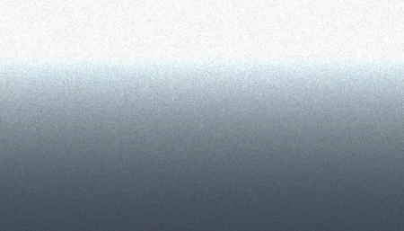 автомобильная краска gm, цвет 36 - ltadriatic