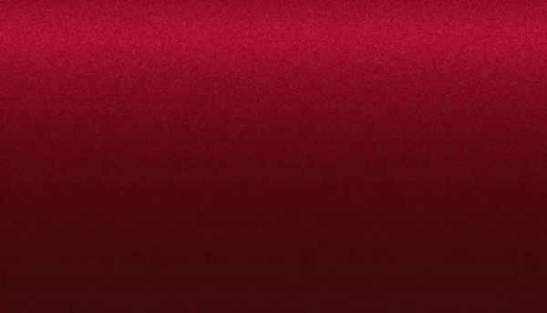 аэрозольная краска fiat, цвет 179 - inci kirmizi