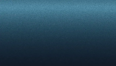 автомобильная краска gm, цвет gb7 - bowiebluejean