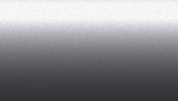 аэрозольная краска fiat, цвет 641 - grigio