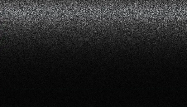 аэрозольная краска ferrari, цвет 226530 - nero daytona