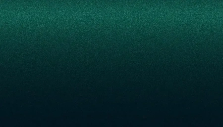 автомобильная краска gm, цвет 37 - verdevolga